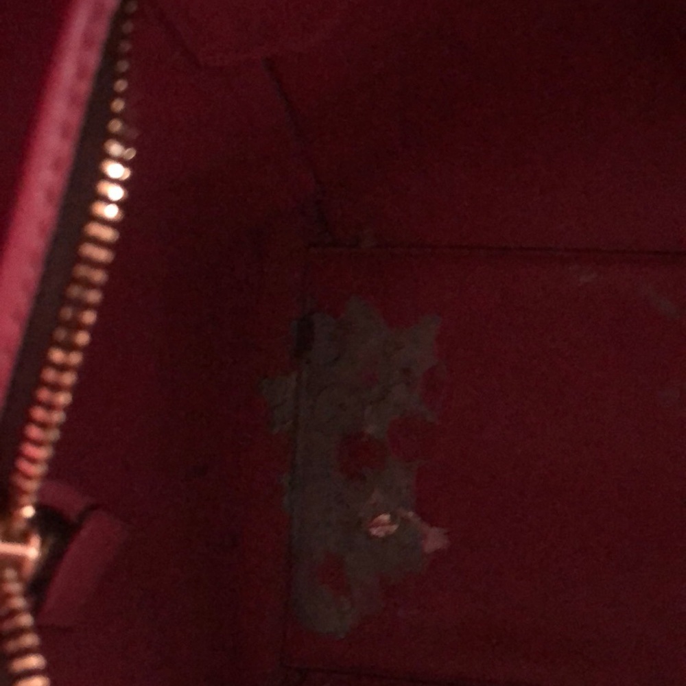 Purse - Picture 5 of 6